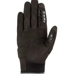 Youth Cross-X Bike Glove - Kids'
