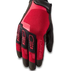 Youth Cross-X Bike Glove - Kids'