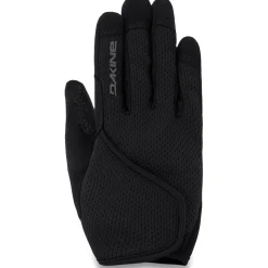 Youth Prodigy Gloves - Black