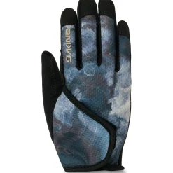 Youth Prodigy Gloves - Sub Topo