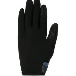 Youth Prodigy Gloves - Sub Topo