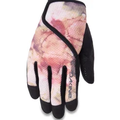 Youth Prodigy Gloves - Watercolor
