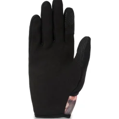 Youth Prodigy Gloves - Watercolor
