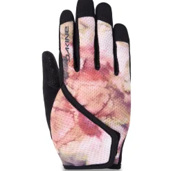 Youth Prodigy Gloves - Watercolor
