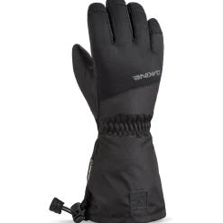 Youth Rover Gore-Tex Glove - Black