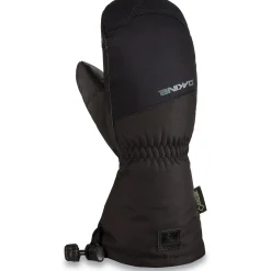 Youth Rover Gore-Tex Mitt - Black