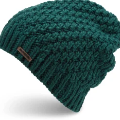 Zoe Beanie