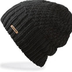 Zoe Beanie