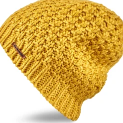 Zoe Beanie