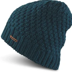 Zoe Beanie