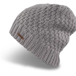 Zoe Beanie